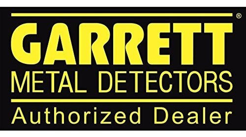 Garrett Gar1616901 Detector Universal Estuche Blando Camufla 1