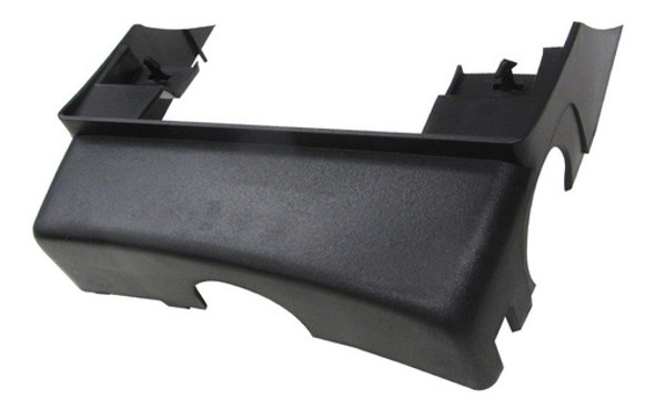 Carcaza Superior Volante R-9 Y R-11 0