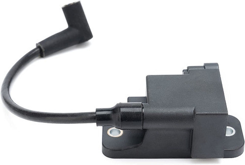 Mercury Usa  Bobina Cdm #8275509 #827509t7 #827509a7 0