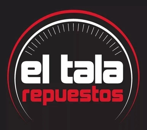 Filtro Aire Sexy 110 Zanella El Tala 1