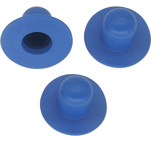 Qissiq Reemplazo Ground Piscina Filtro Bomba Filtro Filtro A 0