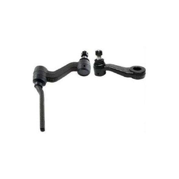 Z Brazo Pitman Ford Motors Ranger 0