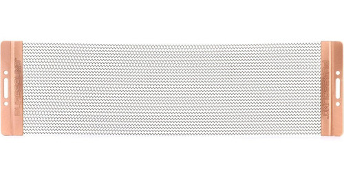 Bordona Puresound De 13 Pulgadas 30 Hilos S1330 Bronce 0