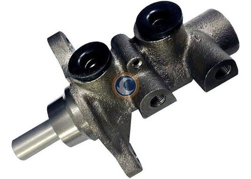 Bomba Freno Para Fiat Grand Siena Essence 1.6 E Torq 16v 0