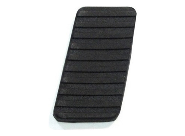 Cubre Pedales Acelerador Citroen Berlingo 0