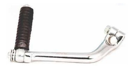 Pedal Arranque Yumbo Max / Winner Bis Pro / Baccio Px 0