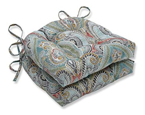 Almohada Ideal En Interioresal Aire Ultima Intervension Bo 0