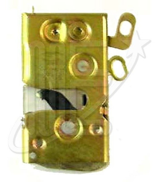 Cerradura Puerta Derecha Ford Escort M/v 0