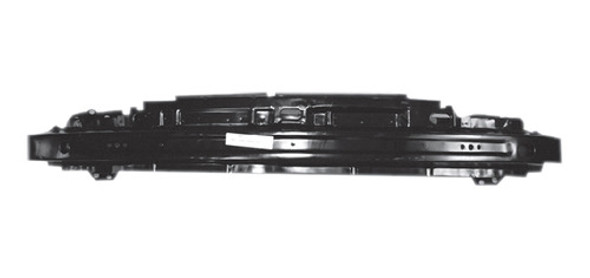 Alma Paragolpe Delantero Chevrolet Corsa Novo Sedan 02-10 0