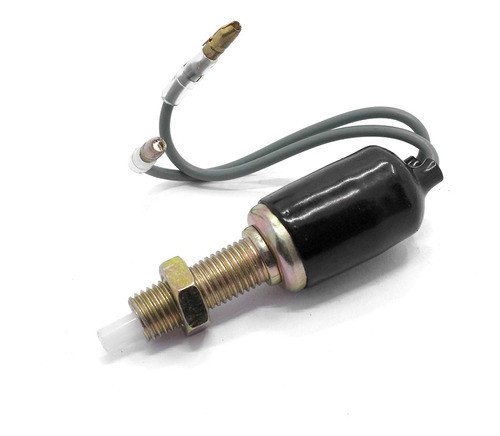 Interruptor Freno Nissan 2.0/ Chinos Con Cable 0