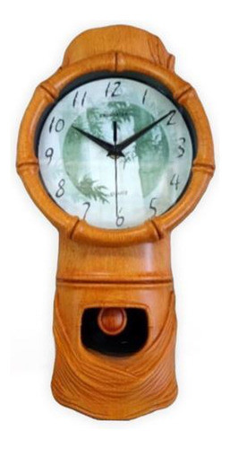 Reloj Pared Cronostar F06210 0