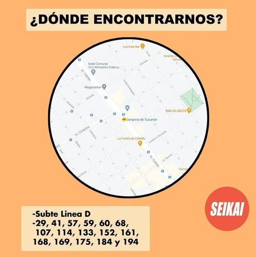 Manguera Dispenser Purificador Filtro Agua 1/4 X10mt Atóxica 1