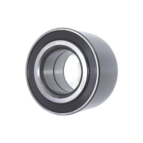 Ruleman De Rueda Chevrolet Corsa Delanteroantero 0