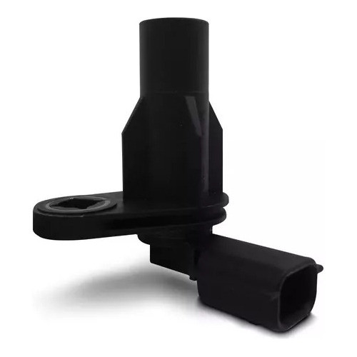 Sensor Pms Detonacion Renault Captur F4r Alternativo 1