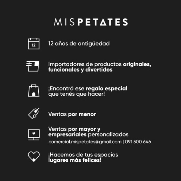 Bomba Manual Para Bolsa De Vacío De Ropa 1 Bomba Manual Para Bolsa De Vacío De Ropa 1