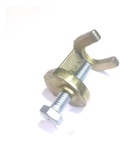 Extractor Brazo Limpiaparabrisas Universal Camión Auto 1