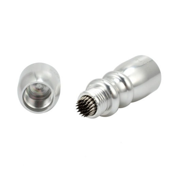 3 En 1 Astilla Billar Pool Cue Punta Shaper Herramienta Mode 1 3 En 1 Astilla Billar Pool Cue Punta Shaper Herramienta Mode 1