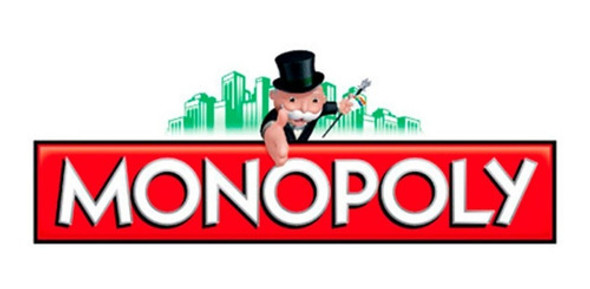 Monopoly Afa Versión Popular Futbol Argentino Original Toyco 1