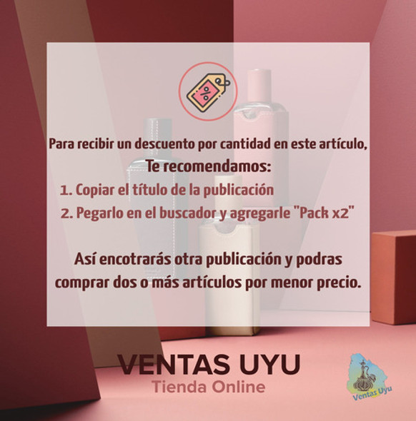 Afeitadora Schick Xtreme Piel Sensible 4 Unidades 1 Afeitadora Schick Xtreme Piel Sensible 4 Unidades 1