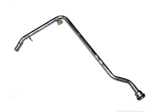 Caño Agua Calefacción Para Mitsubishi L300 2.5 4d56 + Oring 0