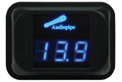 Modelo De Acceso De Instalacion Nld100 0