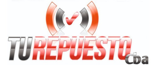 Tornillos De Tapa De Cilindros Chevrolet Silverado Mwm 6.07 1