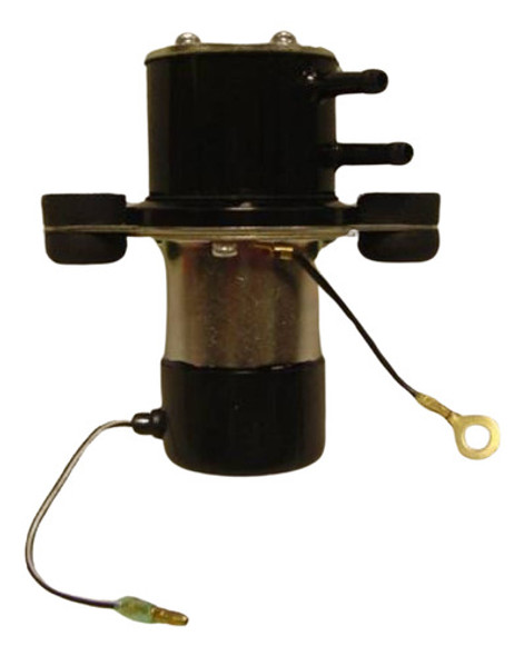 Bomba De Nafta Elec Universal Daihatsu Charade 96-98 0