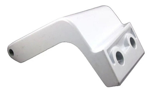 Bisagra Porton Trasero Para Renault Trafic Sup.der.-inf.izq 0