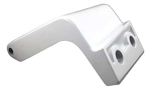 Bisagra Porton Trasero Para Renault Trafic Sup.der.-inf.izq 0