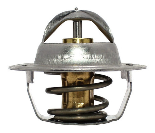 Termostato Ford Varios 48mm 71ø 0