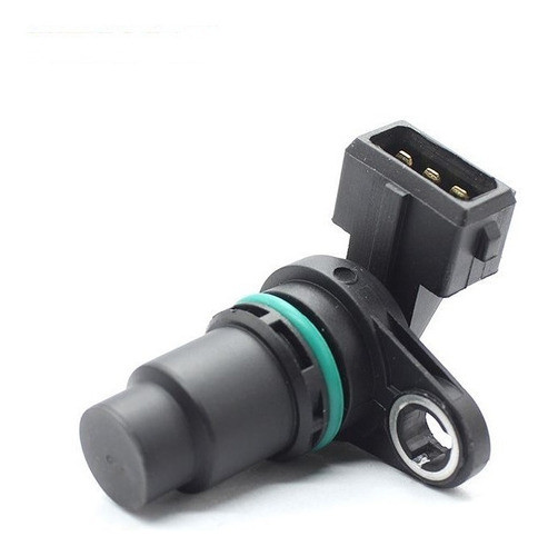 Sensor Fase Arbol Levas Ford Fiesta Courier Ecosport Ka 1.6 0
