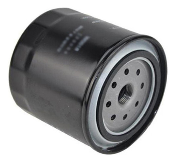 Filtro Aceite (ph5885) Nissan Sentra B17 13-13 0