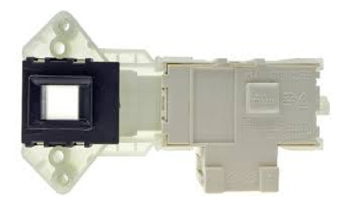 Blocapuerta Switch Lavarropas James Thomspon Midea Dickler 1