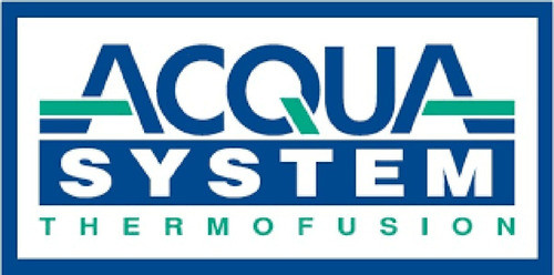 Tubo Macho Acqua System Dema 63x2 08272063050 1