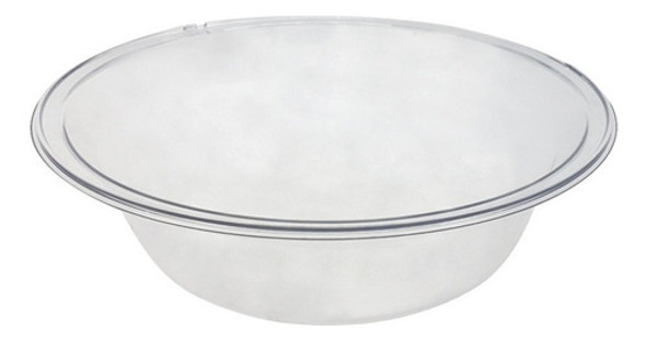 Visor Acrilico Puerta Lavarropas Lavarropas Aurora 7510 Orig 1