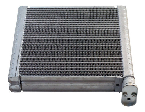 Panel Evaporador Para Nissan Tiida 0