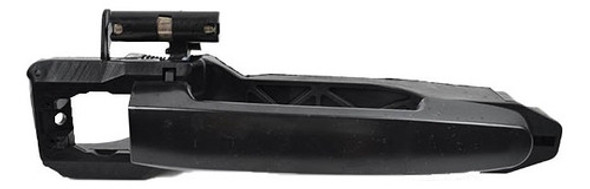 Manija Ext. Puerta Delt. Der. Faw V70 2013-15 0 Manija Ext. Puerta Delt. Der. Faw V70 2013-15 0