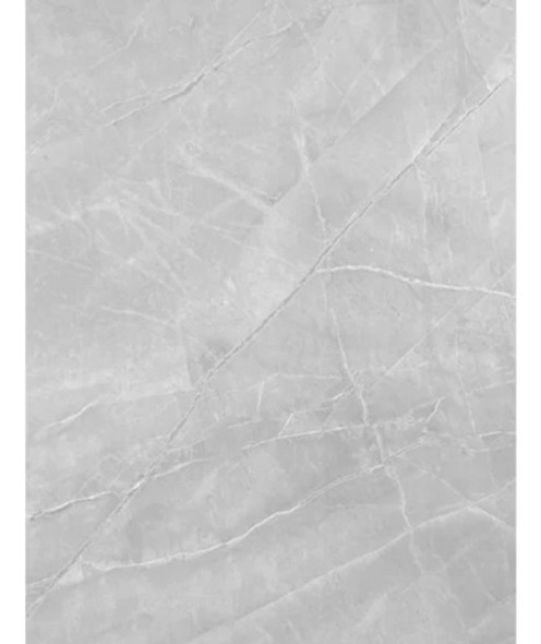 Mesada En Porcelánico Armany Grey 0