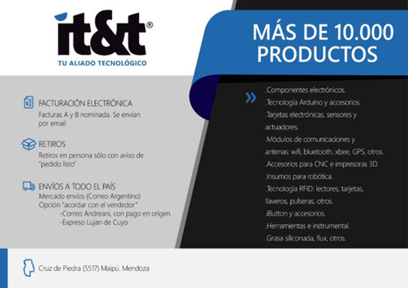 F1020 Placa Pcb Virgen Simple Faz Fenolico Pertinax Itytarg 1