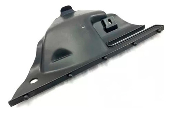 Guia De Ar Fzr 600 Original Yamaha 3he2137y00 0