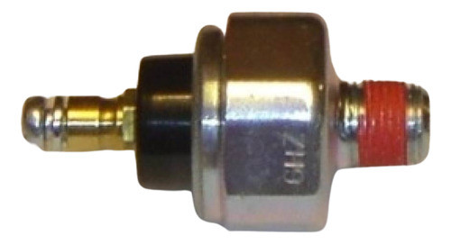 Bulbo Aceite (1/8 C/t) Honda Prelude 79-82 0