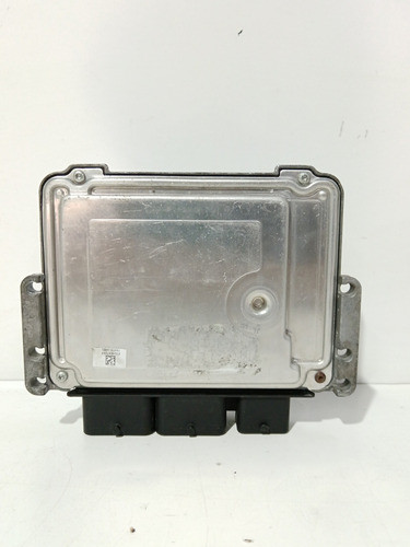 Centralita Motor Uce Peugeot 308 Cc (2009)  [2009-0] 1