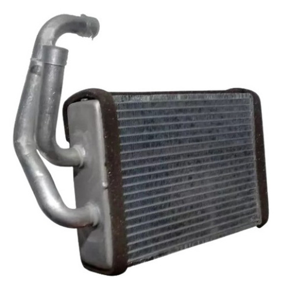 Radiador Calefaccion Mitsubishi L200 1993 1994 1995 1996 0