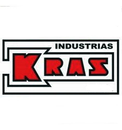 Bruñidor Flex Hone 3  (ø 76,20 Mm) 1