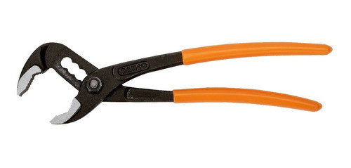 Pinza Multifix Pico De Loro Bahco 223 /  190 Mm 1