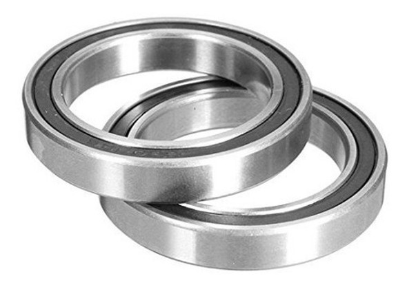 Rulemanes Caja Centro Bb30 42x30x7mm 0