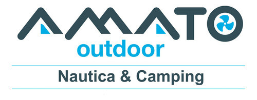 Brújula De Bolsillo Camping Airelibre Supervivencia Aluminio 1