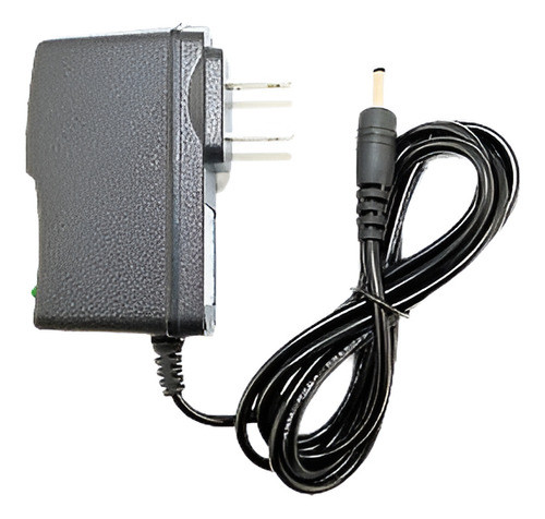 Ac Adaptador Cargador Para Yarvik 9.7 Ficha 464 E Estados Un 0