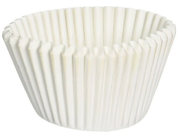 Tazas Para Hornear Y Muffins Oasis Supply, Tamaño Jumbo, Tam 0