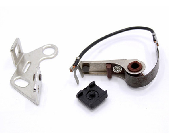 Platino      Fiat Panda 0